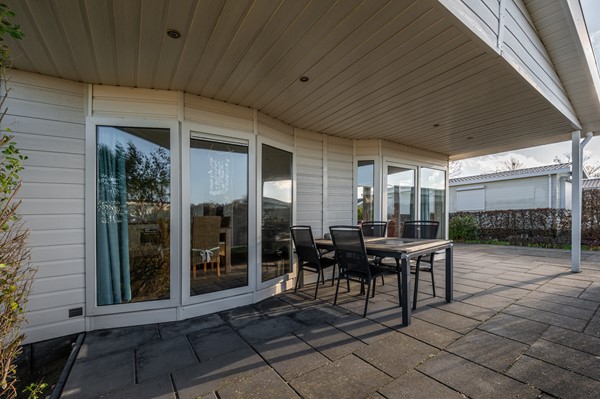 Medium property photo - Schoneveld 1H178, 4511 HR Breskens